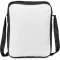 Product Image thumbnail 3